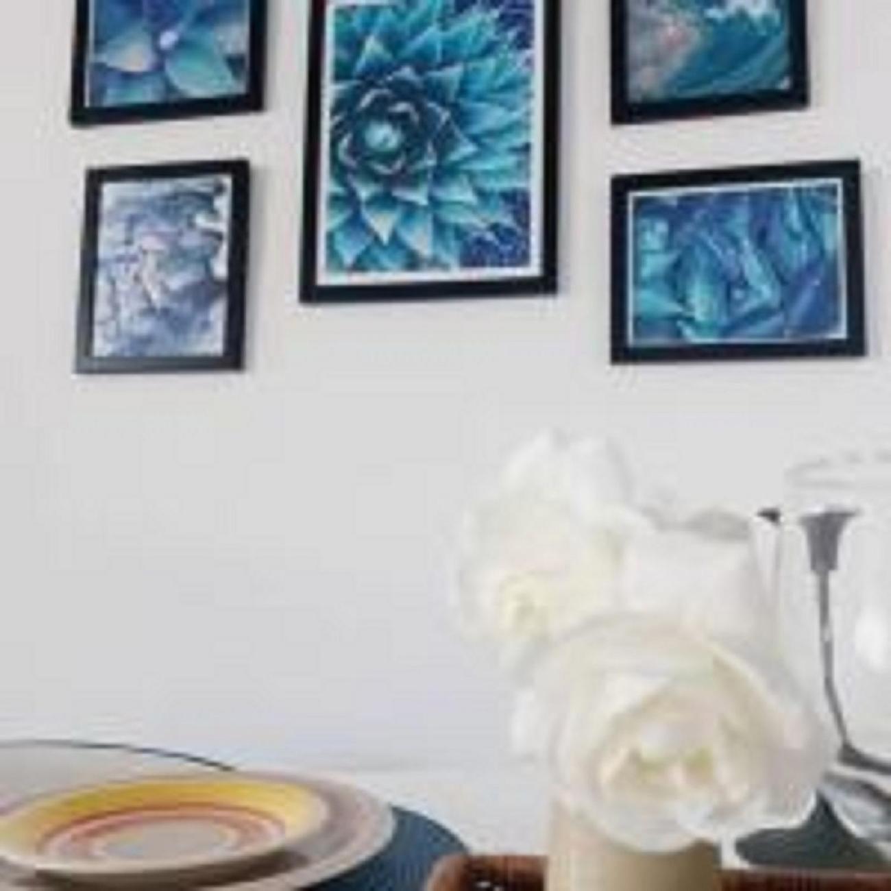 Cozy Apartment In The Center Of Bucarest Esterno foto